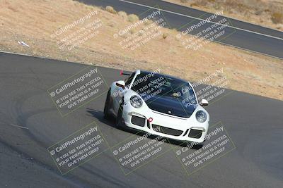 media/Dec-11-2022-Speed Ventures (Sun) [[8008ef3c0c]]/2-Black/session 2 turn 9/